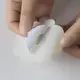 Сменные наcадки к устройству для прогрева Xiaomi Enchen M2 Moxibustion Instrument 30 pcs