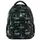 Рюкзак школьный GoPack Education Error GO25-175M-7 17 л