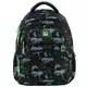 Рюкзак школьный GoPack Education Error GO25-175M-7 17 л
