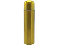 Термос Gold Zauberg 500 мл XBX-102-WG-82722