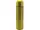 Термос Gold Zauberg 500 мл XBX-102-WG-82722