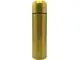 Термос Gold Zauberg 500 мл XBX-102-WG-82722