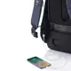 Городской рюкзак XD Design Bobby Hero Navy (P705.295)