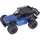Машинка ZIPP Toys FPV Racing с камерой Синий