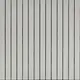 Покрытие виниловое самоклеющееся 3D рейки 600х600х2,8мм SW-00003242