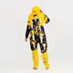 Кигуруми подростковое 3D BTS Butter 3869_2_176 17250 176 см