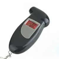 Алкотестер Alcohol test / Алкометр
