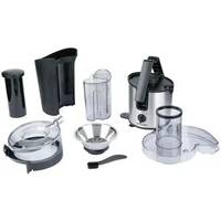 Соковитискач відцентровий Silver Сrest SFEE-800-A1 800 Вт