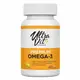 Premium Omega-3 - 60 Softgels