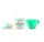 Набор для смешевания Ucsan Plastik M-2033 4 предмета