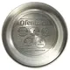 Чайник со свистком Ofenbach KM-100300 2 л