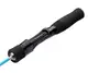 Зимний удильник Flagman Ice Rod Freeze 60см (FFRZ6092-60)