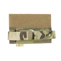 M-Tac підсумок для турнікету еластичний на липучці Gen.II Multicam, армійський підсумок,  тактичний підсумок