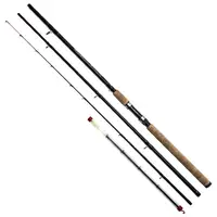 Вудилище Bratfishing Taipan Feeder 3,6 m, 80-190 g