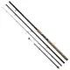 Вудилище Bratfishing Taipan Feeder 3,6 m, 80-190 g