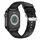Smart sports watch HOCO Y26 (call version) |Track, HeartRate, 1.8"|