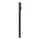 Чехол Spigen для iPhone 17 Air - Tough Armor "T" (MagFit), Black (ACS10324)