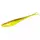 Плавающий силикон ZMAN Scented Jerk Shadz 5" 5pc #Sexy Penny / (720894 / SJS5-341PK5)
