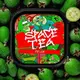 Чайная смесь Space Tea Спейс Ти 100 - Feijoa Фейхоа
