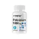 Витамины и минералы IronFlex Potassium 1000 mg, 100 таблеток