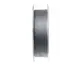 Шнур Flagman All-Round PE X-4 150м 0.14мм 7,7 кг Grey