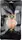 Чехол-накладка TOTO TPU Case Decorative Stones iPhone 7/8/SE 2020 Owl Black