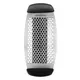 Пресс для чеснока Ardesto Gemini AR7002B 12 см