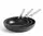 Набор сковородок KitchenAid FHA СС005699-001 3 предмета черный