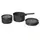 Набір посуду FORREST Camp Set X3 (FRT-229)