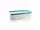 Контейнер пищевой с крышкой Frigo Ucsan Plastik M-1031 2 л
