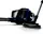 Пылесос Philips FС9745/09 900 Вт