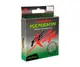 Шнур Azura Kenshin PE X4 150м / #0.8 / 0.148мм (AKN-08)