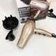 Фен VILGRAND VHD 2424TI. Цвет: бежевый