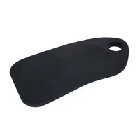 Доска для подачи Mazhura Дуб MZ-506786 36х16,5 см