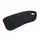 Доска для подачи Mazhura Дуб MZ-506786 36х16,5 см