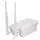 3G камера ARO-27EV 4G-WiFi