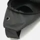 Рюкзак Monsen C1fl1943-black