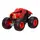 Игрушечная машинка Bambi H3011A