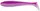 1551-07-84 Силикон Keitech Swing Impact FAT 3.3"Grape Shad (7 шт/упак)