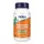 Potassium Gluconate 99mg - 100 tabs