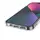 Чехол HOCO Magnetic series airbag anti-fall protective shell для iPhone 13 6.1"