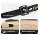 Фонарь налобный Naturehike CNK2450ZM015, песочный