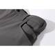 Тактические брюки утепленные Emerson Lynx Soft Shell EMB9580SM-38 38 размер серые