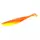 Силикон Lunker City Swimfish 4/BG 7.5" #143 Atomic Chicken / (708869 / 78143)