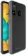 Чехол-накладка Ipaky Bumblebee Series/PC Frame With TPU Case Samsung Galaxy A20/A30 Blue