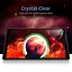 Защитное стекло ESR для Samsung Galaxy Tab A 10.1 (2019) Tempered Glass 1 шт, Clear (3C04190300101)