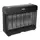 Инсектицидная лампа IKN910 LED