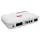 MINI DC UPS SKE POE-632E 8800mah |5/9/12v, USB, LAN, POE|