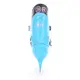 Коньки фигурные Tempish RENTAL R16 Lady/43