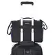 Сумка Vanguard Vesta Aspire 34 Navy (Vesta Aspire 34 NV)